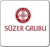 Süzer Grubu
